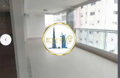 Apartamento para venda em são paulo, água branca, 4 dormitórios, 4 suítes, 6 banheiros, 3 vagas