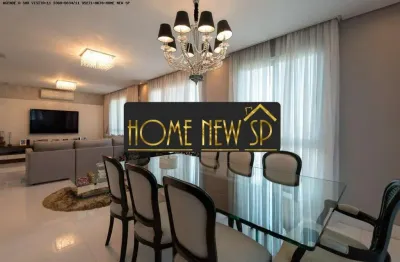 Cobertura duplex para venda em são paulo, vila santo estevão, 4 dormitórios, 3 suítes, 4 banheiros, 5 vagas