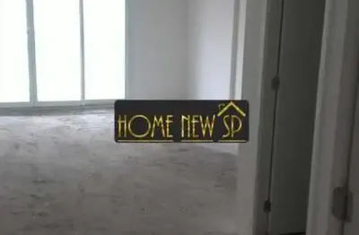 Laje corporativa para venda em são paulo, tatuapé, 1 dormitório, 15 banheiros, 15 vagas