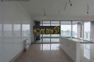 Apartamento para venda em são paulo, vila santo estevão, 3 dormitórios, 3 suítes, 4 vagas