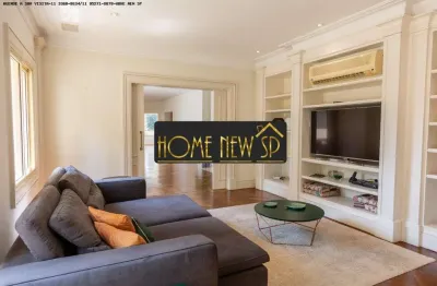 Apartamento para venda em são paulo, vila gomes cardim, 4 dormitórios, 4 suítes, 5 banheiros, 5 vagas