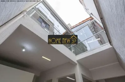 Sobrado para venda em são paulo, cidade mãe do céu, 2 dormitórios, 1 suíte, 2 vagas