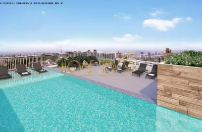 Apartamento para venda em são paulo, ipiranga, 2 dormitórios, 1 banheiro