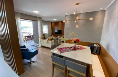 Apartamento para venda em são paulo, parque da vila prudente, 2 dormitórios, 1 suíte, 1 vaga