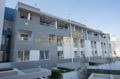 Apartamento para venda em são paulo, vila mariana, 2 dormitórios, 1 suíte, 2 banheiros, 2 vagas