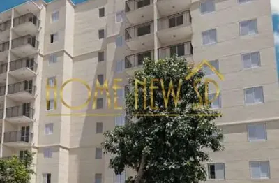 Apartamento para venda em são paulo, ipiranga, 2 dormitórios, 1 suíte, 2 banheiros, 1 vaga