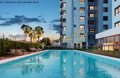 Apartamento para venda em são paulo, perdizes, 3 dormitórios, 3 suítes, 4 banheiros, 2 vagas