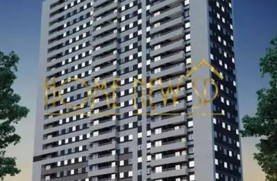 Apartamento para venda em são paulo, jardim vergueiro (sacomã), 3 dormitórios, 1 suíte, 2 banheiros, 1 vaga