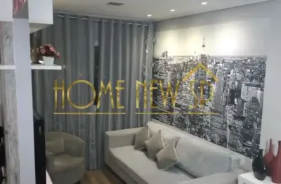 Apartamento para venda em são paulo, jardim vila formosa, 3 dormitórios, 1 suíte, 2 banheiros, 1 vaga