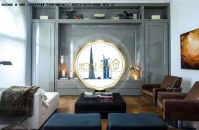 Cobertura duplex para venda em são paulo, jardim paulista, 5 dormitórios, 5 suítes, 5 banheiros, 8 vagas