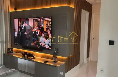 Apartamento para venda em são paulo, jardim vila formosa, 2 dormitórios, 1 banheiro, 1 vaga