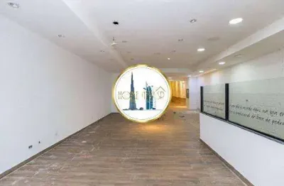 Prédio comercial para venda em são paulo, higienópolis, 1 dormitório, 1 banheiro, 15 vagas