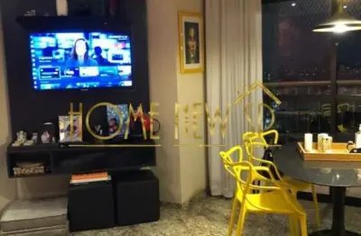 Apartamento para venda em são paulo, vila formosa, 2 dormitórios, 1 banheiro, 2 vagas