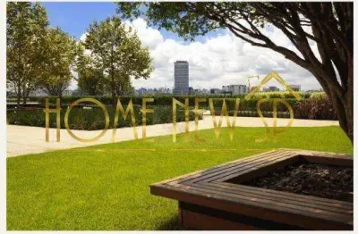 Apartamento para venda em são paulo, jardim panorama, 4 dormitórios, 4 suítes, 4 banheiros, 7 vagas