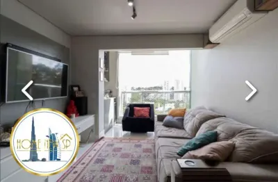 Apartamento para venda em são paulo, vila sônia, 3 dormitórios, 1 suíte, 3 banheiros, 2 vagas