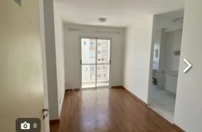 Apartamento para venda em são paulo, jardim américa da penha, 2 dormitórios, 1 suíte, 2 banheiros, 1 vaga