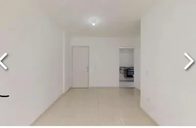Apartamento para venda em são paulo, bela vista, 1 dormitório, 1 banheiro
