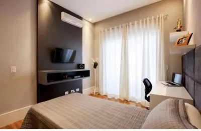 Casa em condomínio para venda em barueri, alphaville residencial dois, 4 dormitórios, 4 suítes, 2 banheiros, 4 vagas