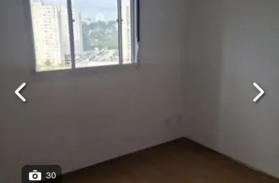 Apartamento para venda em são paulo, jardim américa da penha, 2 dormitórios, 1 banheiro, 1 vaga