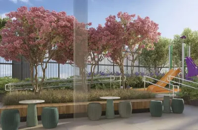 Apartamento para venda em são paulo, pinheiros, 3 dormitórios, 3 suítes, 1 banheiro, 2 vagas