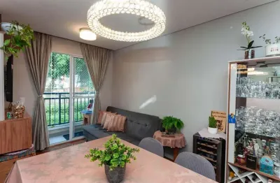Apartamento para venda em são paulo, bom retiro, 2 dormitórios, 1 banheiro