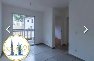 Apartamento para venda em são paulo, bom retiro, 2 dormitórios, 1 banheiro