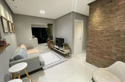 Apartamento para Venda em São Paulo, Vila Formosa, 2 dormitórios, 1 banheiro, 1 vaga