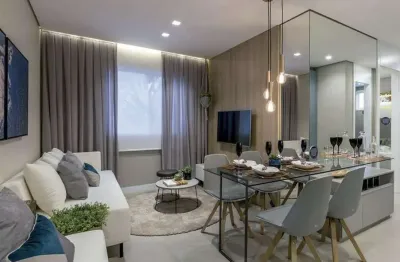 Apartamento para venda em são paulo, vila pirituba, 2 dormitórios, 1 banheiro