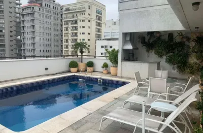 Apartamento duplex para venda em são paulo, itaim bibi, 3 dormitórios, 3 suítes, 1 banheiro, 4 vagas