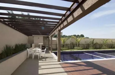 Apartamento para venda em santo andré, vila eldízia, 3 dormitórios, 1 banheiro, 1 vaga