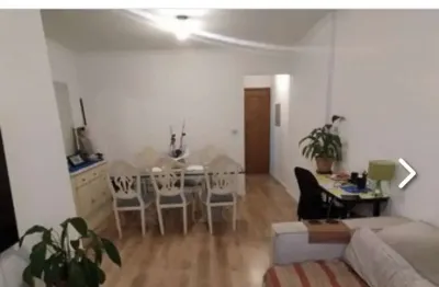 Apartamento para venda em são paulo, vila gomes cardim, 3 dormitórios, 1 banheiro, 2 vagas