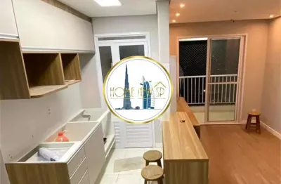 Apartamento para venda em guarulhos, vila rosália, 2 dormitórios, 1 banheiro, 1 vaga