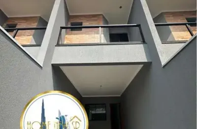 Casa / sobrado para venda em são paulo, penha, 3 dormitórios, 1 suíte, 2 banheiros, 2 vagas