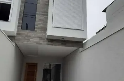 Casa / sobrado para venda em são paulo, vila ré, 3 dormitórios, 3 suítes, 1 banheiro, 1 vaga