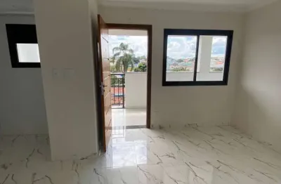 Casa / sobrado para venda em são paulo, vila ré, 1 dormitório, 1 banheiro