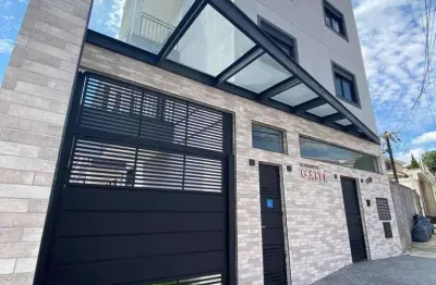 Casa / sobrado para venda em são paulo, vila ré, 1 dormitório, 1 banheiro