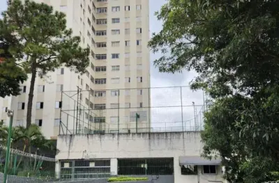 Apartamento para venda em são paulo, parque mandaqui, 2 dormitórios, 1 banheiro, 1 vaga