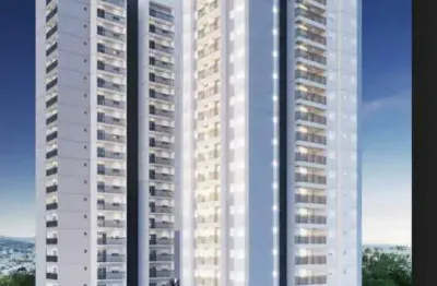 Apartamento para Venda em São Paulo, Pompeia, 1 dormitório, 1 banheiro