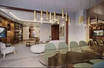 Studio para venda em são paulo, jardim vila mariana, 1 dormitório, 1 banheiro