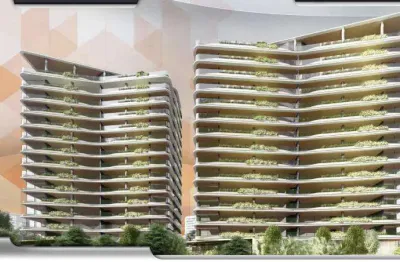 Apartamento para venda em são paulo, indianópolis, 4 dormitórios, 4 suítes, 6 banheiros, 5 vagas