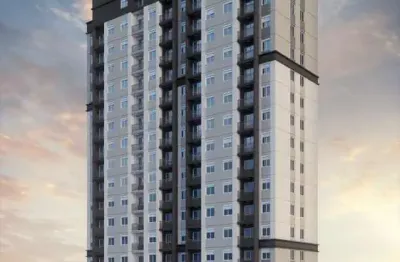 Studio para venda em são paulo, vila são josé (ipiranga), 2 dormitórios, 1 banheiro