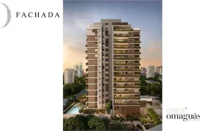 Apartamento para venda em são paulo, pinheiros, 2 dormitórios, 2 suítes, 3 banheiros, 2 vagas