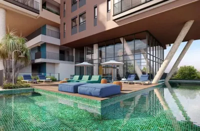 Cobertura duplex para venda em são paulo, vila ipojuca, 4 dormitórios, 3 suítes, 4 banheiros, 4 vagas