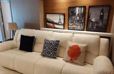 Cobertura duplex para venda em ubatuba, caçandoca, 4 dormitórios, 3 suítes, 4 banheiros, 3 vagas