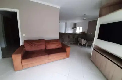Apartamento duplex para venda em ubatuba, caçandoca, 3 dormitórios, 3 suítes, 4 banheiros, 3 vagas
