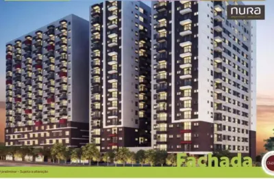 Apartamento para venda em são paulo, planalto paulista, 3 dormitórios, 1 banheiro, 1 vaga