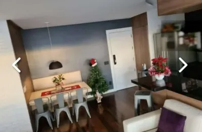 Apartamento para venda em são paulo, vila carrão, 3 dormitórios, 1 suíte, 2 banheiros, 2 vagas