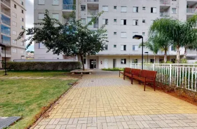 Apartamento para venda em são paulo, guaiaúna, 2 dormitórios, 1 suíte, 2 banheiros, 1 vaga