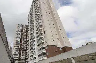 Apartamento para venda em são paulo, vila formosa, 3 dormitórios, 1 suíte, 2 banheiros, 1 vaga