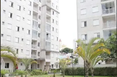 Apartamento para venda em são paulo, guaiaúna, 3 dormitórios, 1 suíte, 2 banheiros, 1 vaga